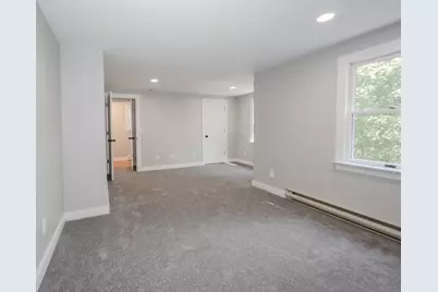 68 Route 108, Newfields, NH 03856 - Photo 23