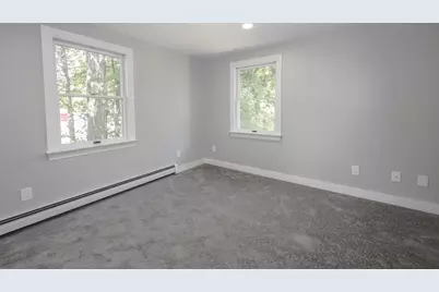 68 Route 108, Newfields, NH 03856 - Photo 29