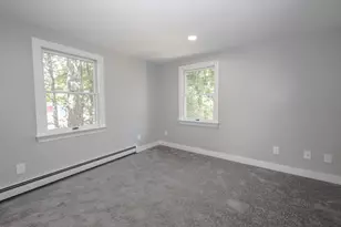 68 Route 108, Newfields, NH 03856 - Photo 29