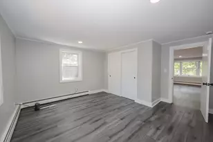 68 Route 108, Newfields, NH 03856 - Photo 11