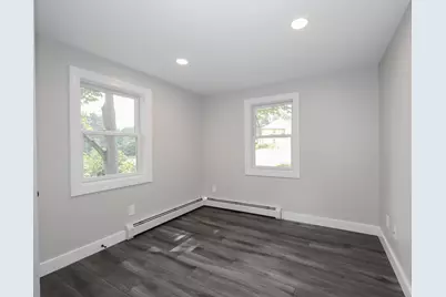 68 Route 108, Newfields, NH 03856 - Photo 15