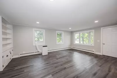68 Route 108, Newfields, NH 03856 - Photo 19