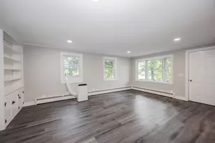 68 Route 108, Newfields, NH 03856 - Photo 19