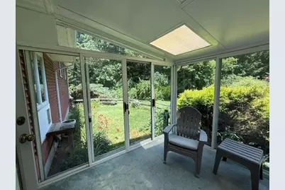 179 Sloan Road, Williamstown, MA 01267 - Photo 27