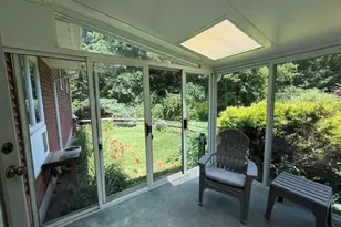 179 Sloan Rd, Williamstown, MA 01267 - Photo 27