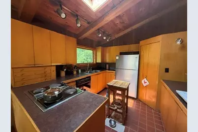 179 Sloan Road, Williamstown, MA 01267 - Photo 11