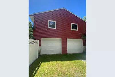 179 Sloan Road, Williamstown, MA 01267 - Photo 7