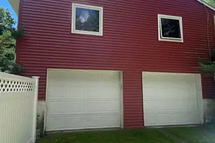 179 Sloan Rd, Williamstown, MA 01267 - Photo 7