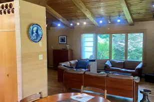 179 Sloan Rd, Williamstown, MA 01267 - Photo 11