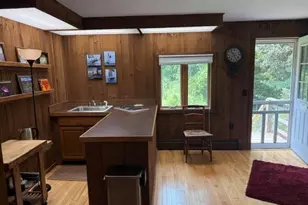 179 Sloan Rd, Williamstown, MA 01267 - Photo 29