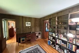 179 Sloan Rd, Williamstown, MA 01267 - Photo 25