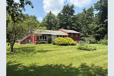 179 Sloan Road, Williamstown, MA 01267 - Photo 5