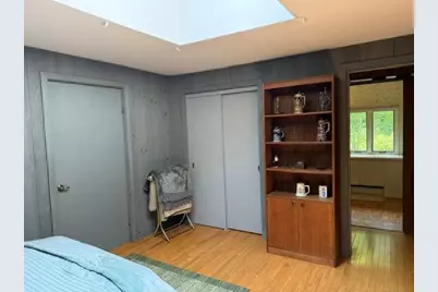 179 Sloan Road, Williamstown, MA 01267 - Photo 25