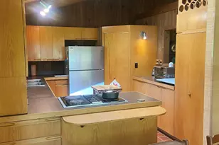 179 Sloan Rd, Williamstown, MA 01267 - Photo 13