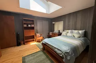 179 Sloan Rd, Williamstown, MA 01267 - Photo 33