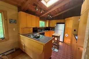 179 Sloan Rd, Williamstown, MA 01267 - Photo 15