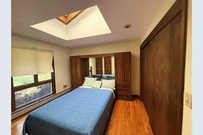 179 Sloan Road, Williamstown, MA 01267 - Photo 17