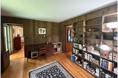 179 Sloan Road, Williamstown, MA 01267 - Photo 19