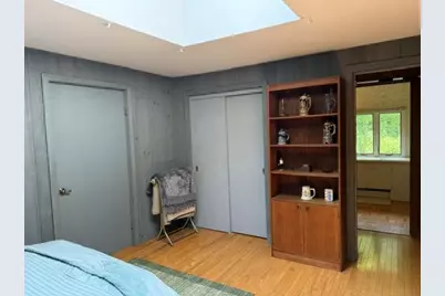179 Sloan Road, Williamstown, MA 01267 - Photo 31