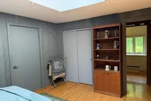 179 Sloan Rd, Williamstown, MA 01267 - Photo 31