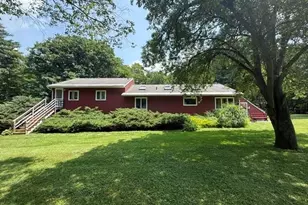 179 Sloan Rd, Williamstown, MA 01267 - Photo 1