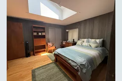 179 Sloan Road, Williamstown, MA 01267 - Photo 27