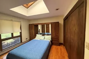 179 Sloan Rd, Williamstown, MA 01267 - Photo 23