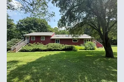 179 Sloan Road, Williamstown, MA 01267 - Photo 5