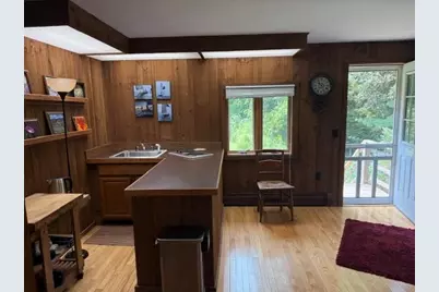 179 Sloan Road, Williamstown, MA 01267 - Photo 23