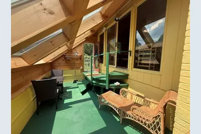 179 Sloan Road, Williamstown, MA 01267 - Photo 9