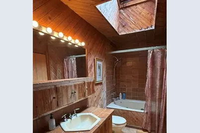 179 Sloan Road, Williamstown, MA 01267 - Photo 21