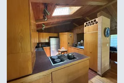 179 Sloan Road, Williamstown, MA 01267 - Photo 13