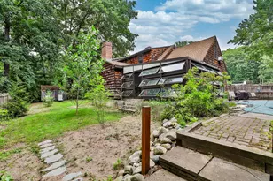 1520 Belmont St, Manchester, NH 03104 - Photo 7