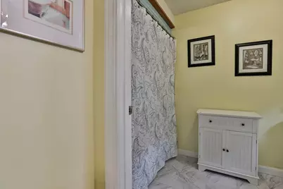 1520 Belmont Street, Manchester, NH 03104 - Photo 33