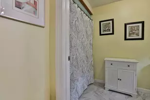 1520 Belmont St, Manchester, NH 03104 - Photo 33