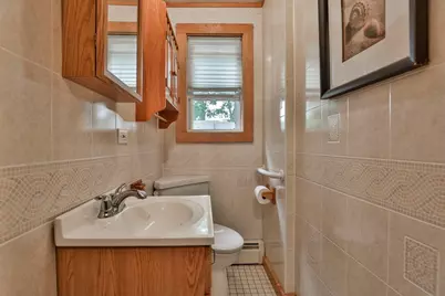 1520 Belmont Street, Manchester, NH 03104 - Photo 27