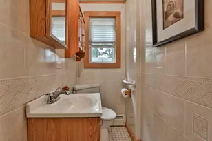 1520 Belmont St, Manchester, NH 03104 - Photo 27