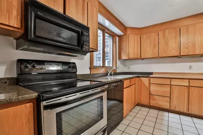 1520 Belmont Street, Manchester, NH 03104 - Photo 25