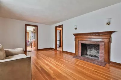 1520 Belmont Street, Manchester, NH 03104 - Photo 19