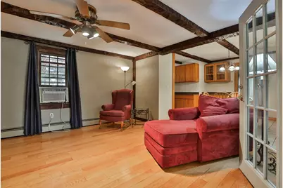 1520 Belmont Street, Manchester, NH 03104 - Photo 13