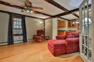 1520 Belmont St, Manchester, NH 03104 - Photo 13