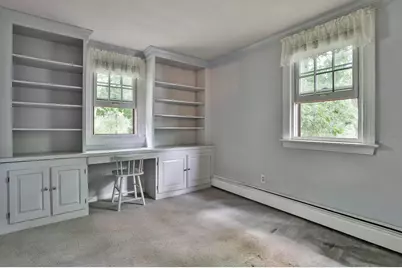 1520 Belmont Street, Manchester, NH 03104 - Photo 41