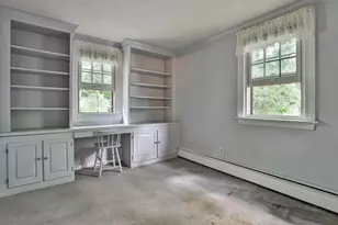 1520 Belmont St, Manchester, NH 03104 - Photo 41