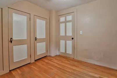 1520 Belmont Street, Manchester, NH 03104 - Photo 39