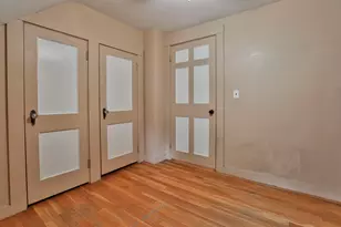 1520 Belmont St, Manchester, NH 03104 - Photo 39