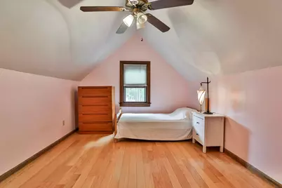 1520 Belmont Street, Manchester, NH 03104 - Photo 31