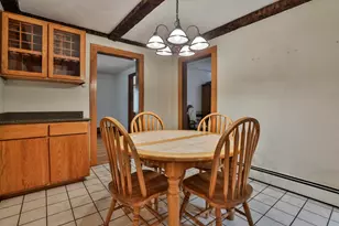 1520 Belmont St, Manchester, NH 03104 - Photo 15