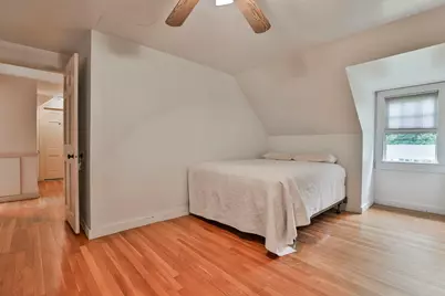 1520 Belmont Street, Manchester, NH 03104 - Photo 29