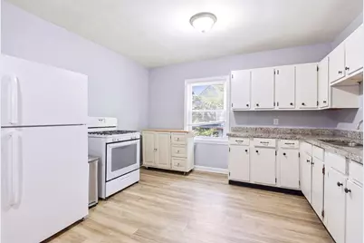 514 Hanover Street, Manchester, NH 03104 - Photo 15