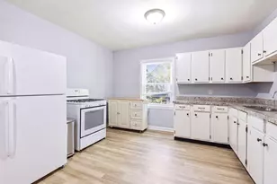 514 Hanover St, Manchester, NH 03104 - Photo 15